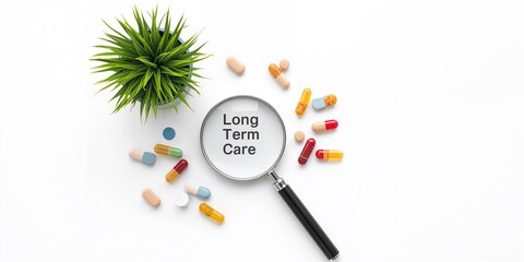 Young woman holding a credit card and making eye contact, emphasizing consumer focus during shopping, World Consumer Rights Day