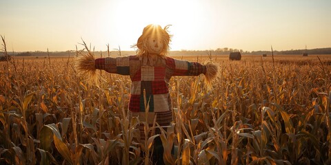 Camper with two electric bicycles parked outdoors during a camping trip, emphasizing eco-friendly travel, Earth Day