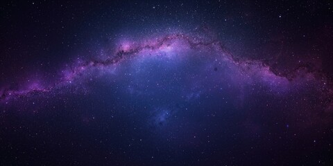 Obraz premium Sculptor shaping clay in a studio, focused on craftsmanship, emphasizing creative process