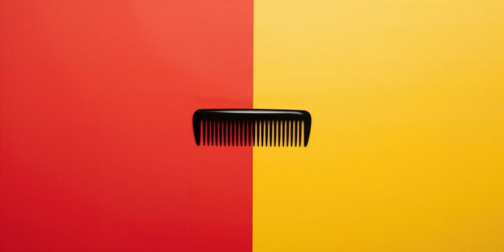 Close-up of cracked, dehydrated heels on feet highlighting skin dryness, useful for skincare routine guidance