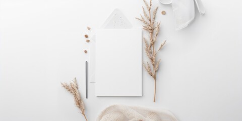 3d render of a shaggy cartoon monster with furry features, designed for Halloween themes, emphasizing playful fright