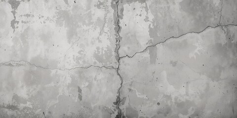 Obraz premium Blank mockup featuring a roll on a plain paper sheet for design portfolio presentation, suitable as a background for layout or draft brochure