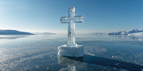25th April Bridge in Lisbon, Portugal, urban infrastructure for transportation planning, World Heritage Day