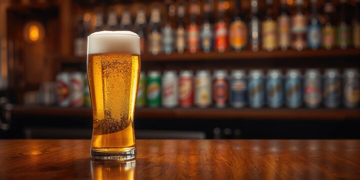 Young female call center manager supervising staff during customer support training, emphasizing team coordination