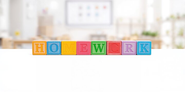 Data analysts working together on a business intelligence dashboard to interpret financial and marketing trends, emphasizing teamwork