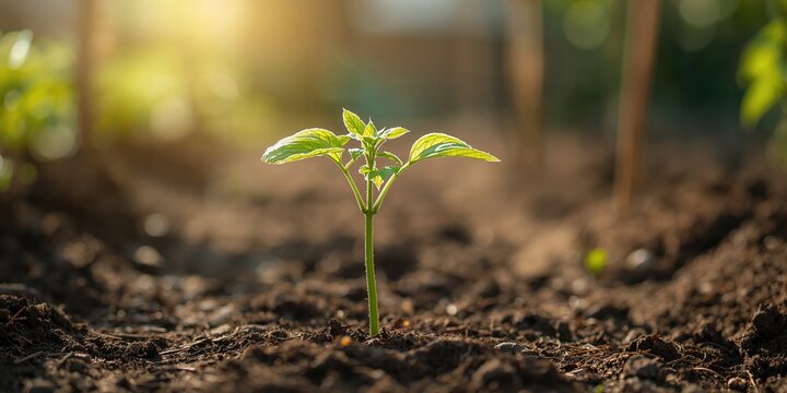 Young girl with closed eyes and hand on face expressing sadness or crying, emphasizing emotional distress