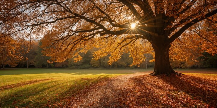 Couple from a minority background posed against a white backdrop, emphasizing diversity in studio portraiture