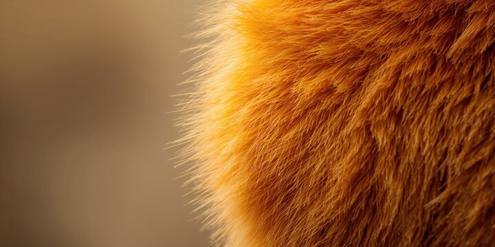 Close-up of paper texture background for editorial layouts, emphasizing surface detail and material quality