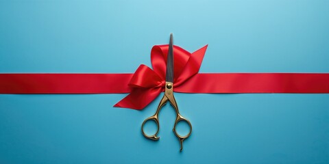 Green spinach arranged on water hyacinth mat with shallots and garlic, emphasizing natural food presentation, World Food Day