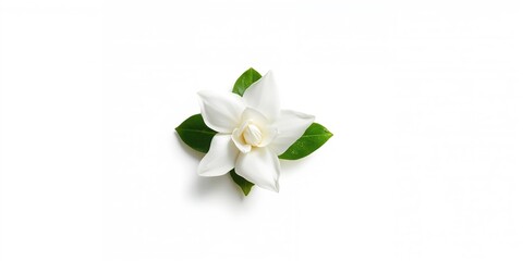 Inspirational sign with a bright sky background emphasizing positivity and motivation, suitable for social media sharing