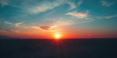 Cannabis sativa leaf on a dark background, emphasizing plant identification and natural material use