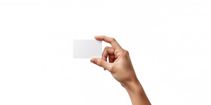 A windsurfer navigating ocean waves, emphasizing safety and skill, World Oceans Day