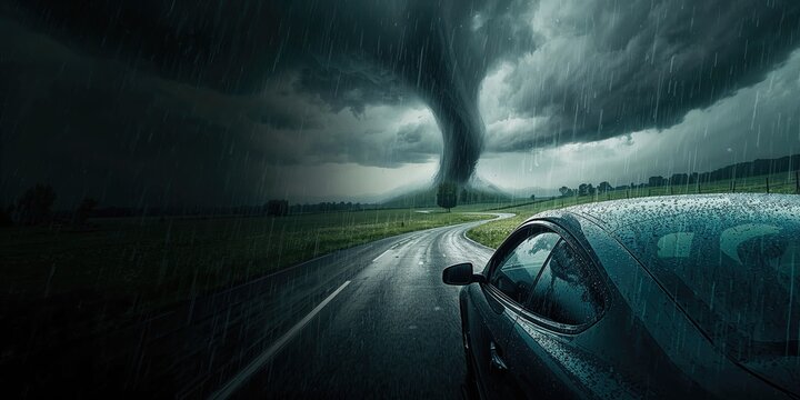 Group of children in classroom raising hands for answers, emphasizing student engagement and participation - Powered by Adobe