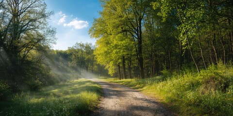 Fototapeta premium Eurasian Wigeon in flight over wetlands, emphasizing waterfowl conservation, wildlife, bird species, water habitat