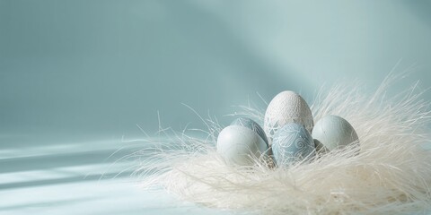 Old wall with arc serving as a historical backdrop for architectural preservation efforts