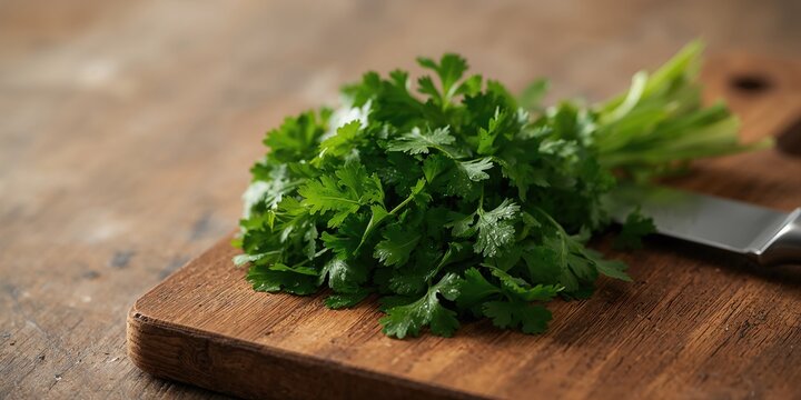 Sourdough cinnamon buns baking in a cast iron skillet, emphasizing artisanal breadmaking techniques