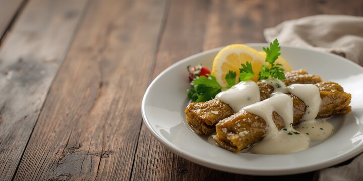 Young business man multitasking with laptop and smartphone at home, emphasizing remote work efficiency
