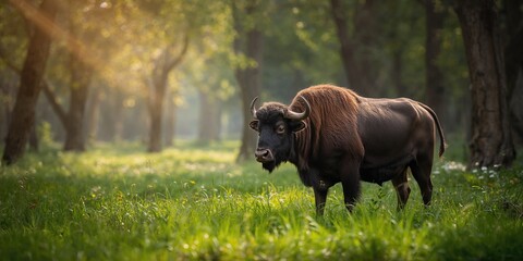 Typographic poster with bold text on a plain background, designed as a visual layout for editorial use