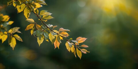 Korean national flag waving in the breeze, emphasizing cultural identity