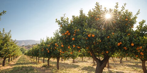 Traditional Chinese medicine practices with herbal remedies for holistic health, seasonal observance