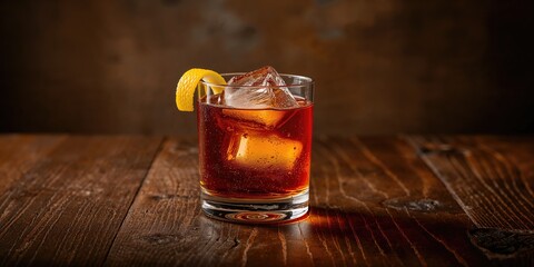 Bowl of instant noodles on a table for quick meal preparation, food safety awareness day