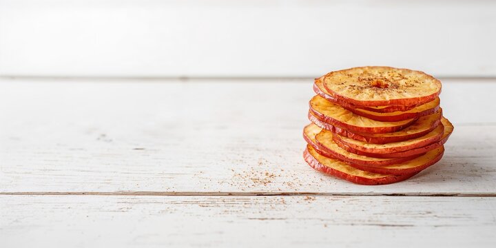 Knife slicing through a pile of fresh oysters for culinary preparation, food safety focus