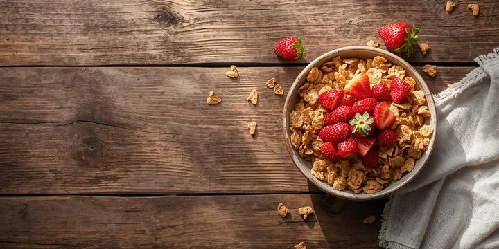 Sliced boiled sausage arranged on a wooden cutting board, emphasizing food preparation safety practices