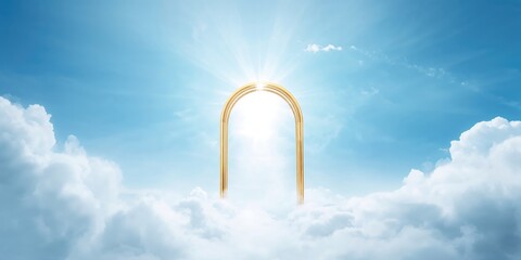 Veterans Day display with American flags and thank you message on a blackboard background, holiday observance