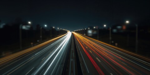 Summer solstice bonfire in Estonia, emphasizing seasonal celebration and community gathering