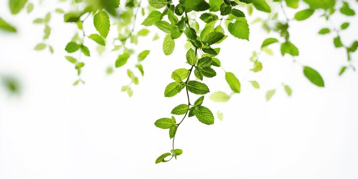 Grilled bell peppers prepared for healthy eating, emphasizing fiber-rich vegetables