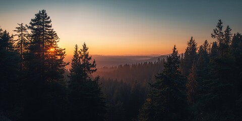 Fatigued firefighter resting beside fire truck, emphasizing exhaustion after emergency response
