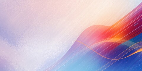 House moving boxes filled with household items, emphasizing efficient packing for relocation