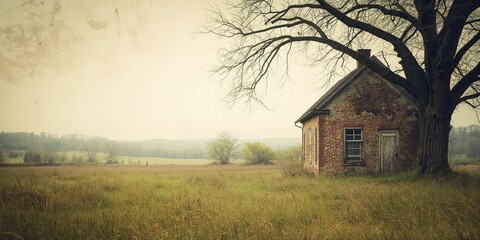 Ceiling light fixture on background with diffuse illumination, suitable for UI backdrop or editorial header backgrounds