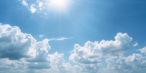 Modern kitchen with high gloss finish open to a dining space, designed for sleek contemporary living