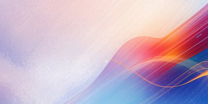 House moving boxes filled with household items, emphasizing efficient packing for relocation