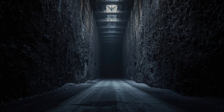 Fresh vegetable salad with chopped cucumbers and tomatoes used as a vibrant food presentation for healthy eating, World Health Day