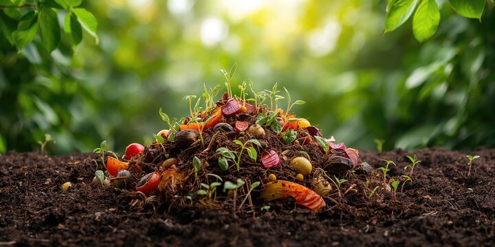 A data protection programmer working on internet security with a laptop and padlock icon, emphasizing cyber network safety