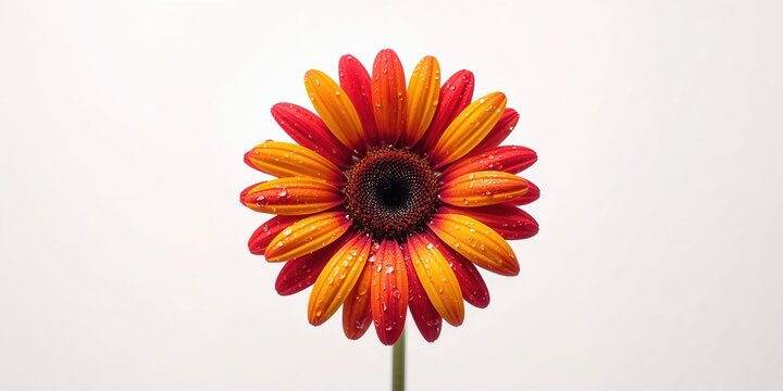 Installing decorative pavers in a circular pattern for outdoor landscaping, focusing on craftsmanship and design - Powered by Adobe