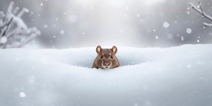 Fresh fruit salad in a crystal bowl, fiber-rich snack for healthy eating, Earth Day