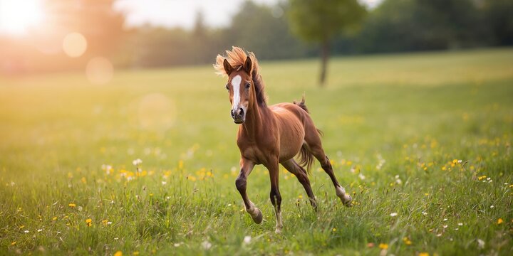 Father instructs his young son on surfing techniques in the ocean during a family vacation, emphasizing safety and learning