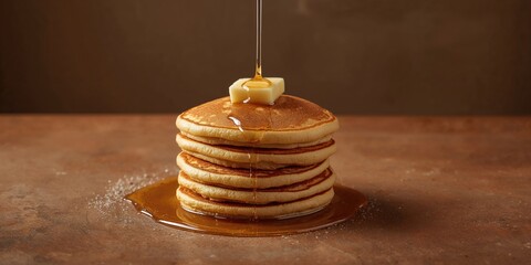 Young Hispanic man in casual attire embracing himself with a happy expression, emphasizing self-confidence and positivity