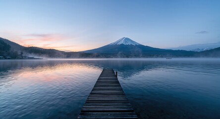 Hand holding digital tablet with navigator.png, focused on navigation and user interface design