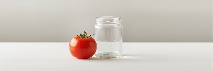 Computer chair designed for gaming with cushions, suitable for ergonomic support and prolonged use