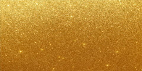 Close up macro abstract texture of golden beer bubbles and wet foam drops in a glass