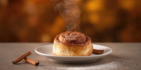 Large outdoor billboard displaying a message for advertising purposes, used as a promotional medium