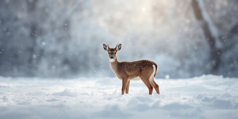 Closeup of dry brown wild grass against a brown background, suitable for background or layout use
