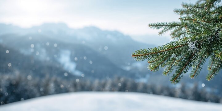 Old vicarage window with weathered wooden frames used as a rustic building feature, emphasizing preservation of historic architecture - Powered by Adobe