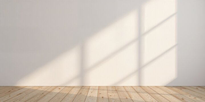 Close-up of wet black grapes on rustic wood surface with a red checkered towel, emphasizing natural fruit freshness