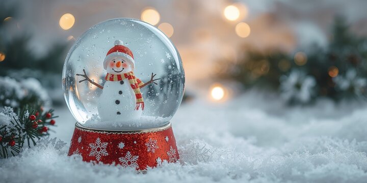 Person using smartphone with fingerprint scanner for secure internet transaction, emphasizing biometric authentication process