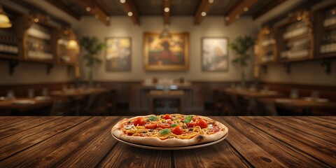 Indoor plant pot with decorative pattern used for home decor, focusing on aesthetic appeal